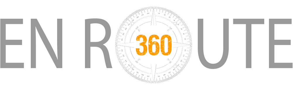 En Route 360